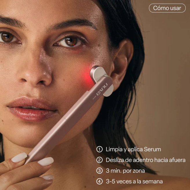 Tratamiento Full: 3 Meses