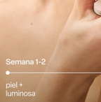 Tratamiento Full: 3 Meses