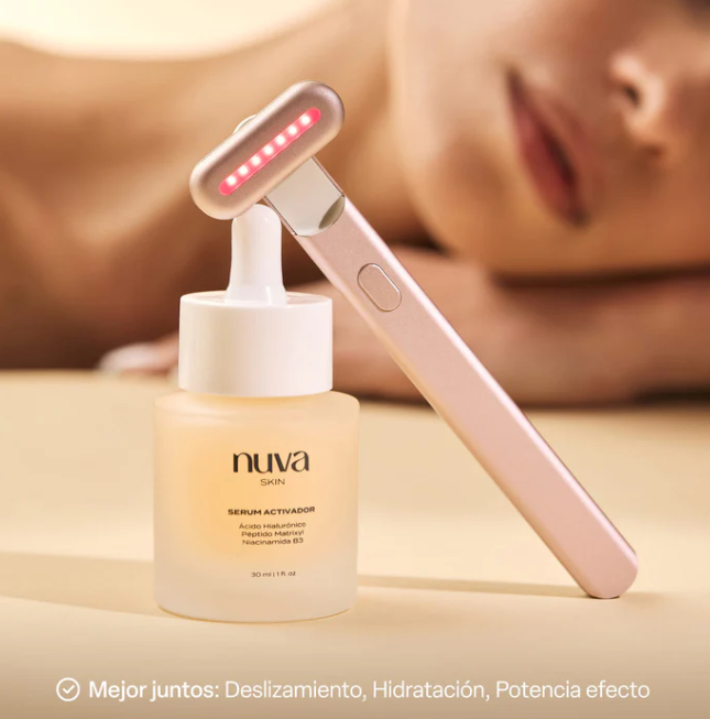 Tratamiento Full: 3 Meses