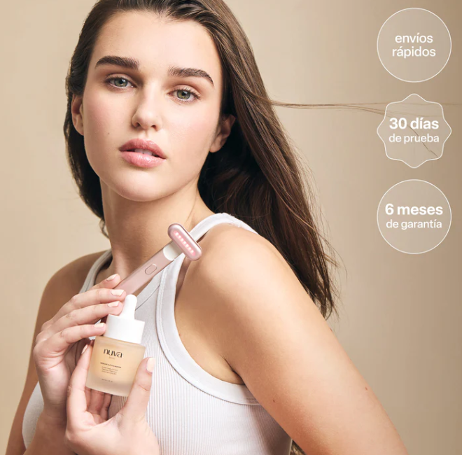 Tratamiento Full: 3 Meses